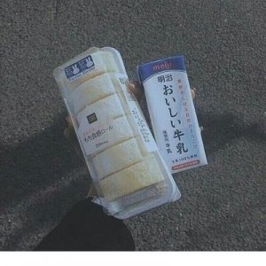 ​伤感说说短句(下雨天)