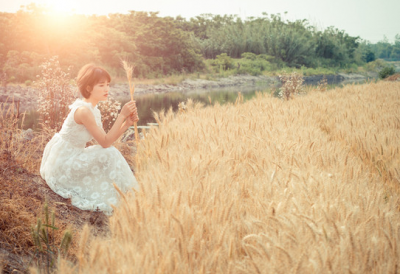 ​qq伤感个人说明