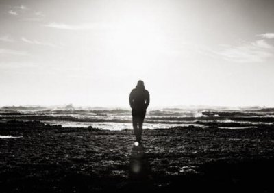 ​工作失落伤感句子