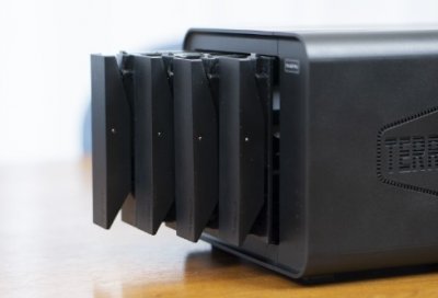 ​唯美浪漫的爱情句子