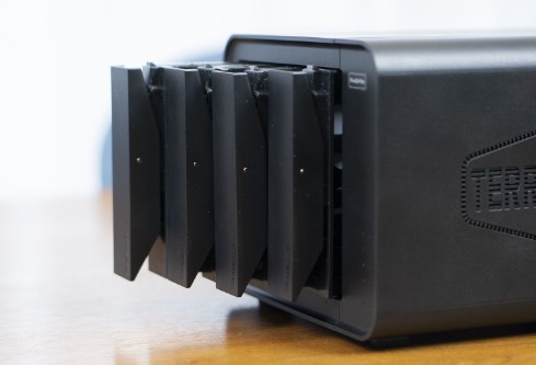 1713043634640571.png image.png