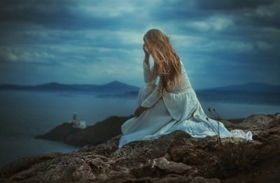 ​高情商励志短句