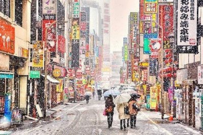 ​关于励志的说说文案(19句)