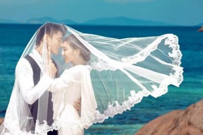 ​2025河南加油正能量句子(精选19句)