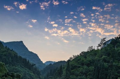 ​励志个签短句10字以内