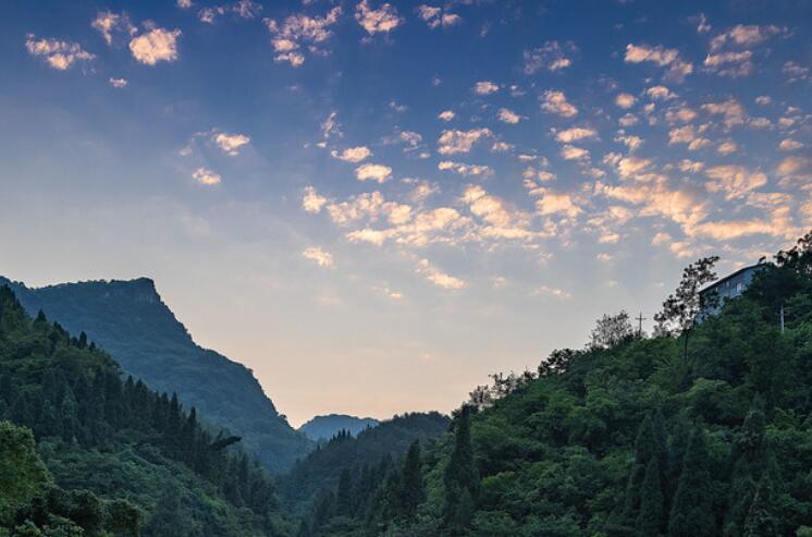 励志个签短句10字以内