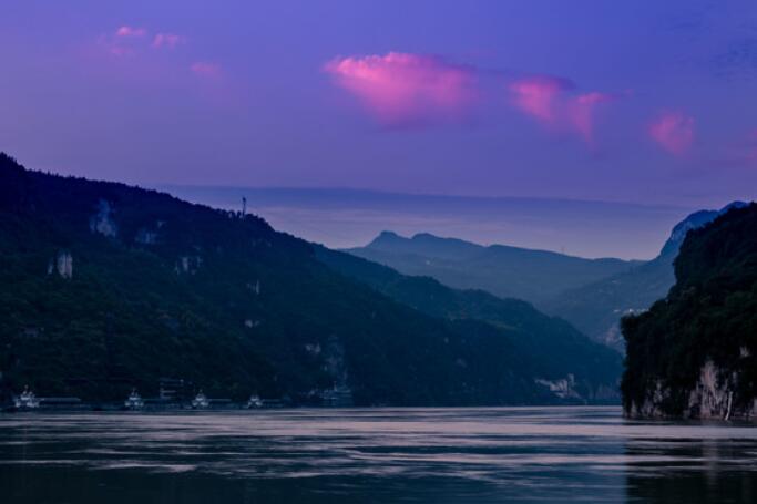 励志个签短句10字以内