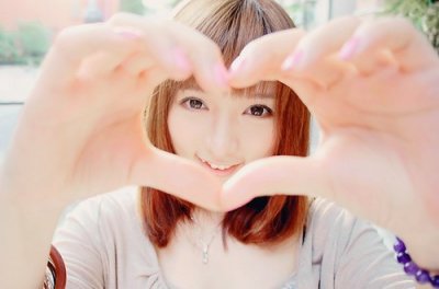 ​写工作总结结尾励志的名言(17句)