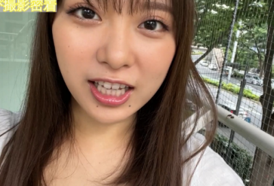 ​励志鞭策自己的句子 给自己一些励志的句子