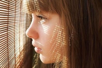 ​生活激励人心的句子 正能量激励人的短句子