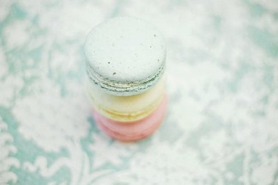 ​从零开始的励志语句一切从零开始经典语录