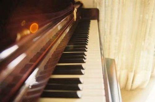 正能量语句整理