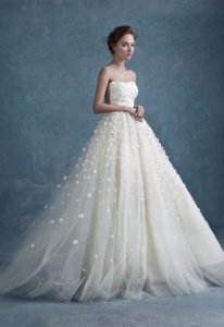 ​小学生励志名言名句大全(小学生名言大全经典励志)