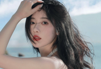 ​关于发朋友圈霸气超拽说说