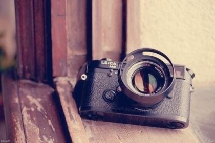 抖音经典语录霸气短句