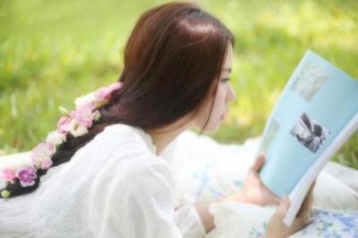 ​qq个性签名霸气超拽有范女生