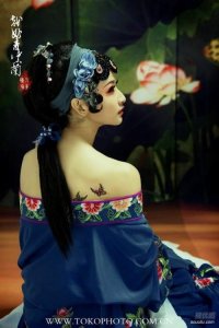 ​社会说说励志霸气图片