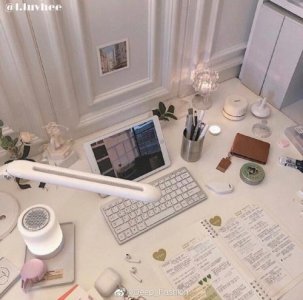 ​男生很嚣张霸气空间说说 适合发空间的说说霸气