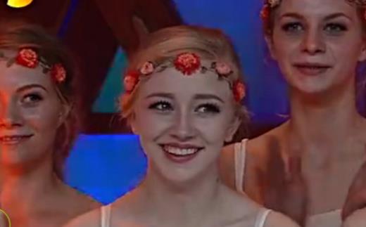 很霸气很有杀气的句子