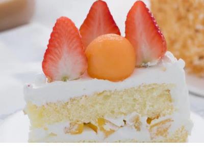 一句很酷很洒脱的句子