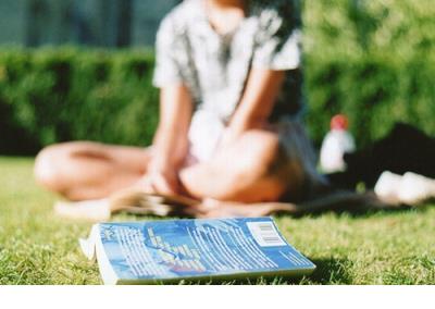 一句很酷很洒脱的句子