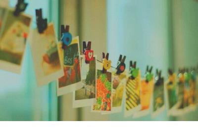 一句很酷很洒脱的句子