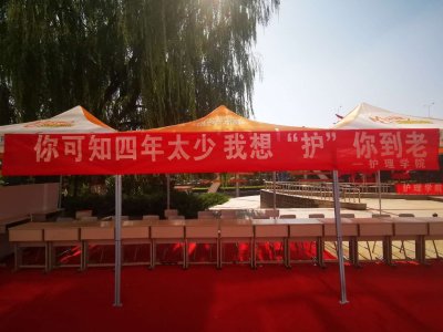 ​送孩子上大学的励志语（15句写给儿子的寄语励志篇）