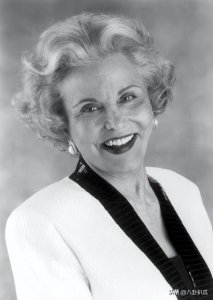 ​超级励志的英文美句摘抄