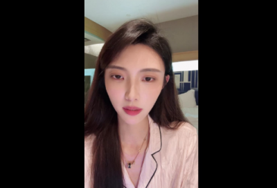 ​放飞梦想励志短句(精选17句)