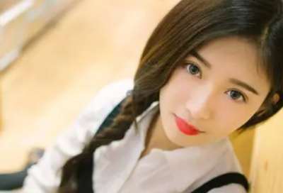 ​励志励志的句子 搏击励志语录(精选24句)