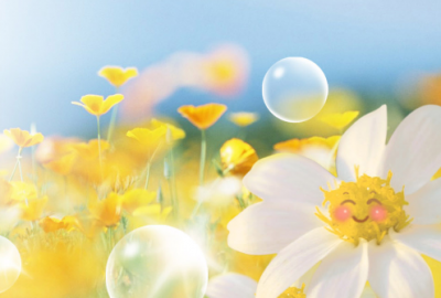 ​篮球励志语录图片带字 篮球坚持励志说说