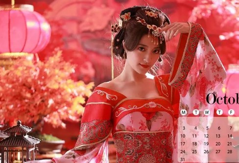 1706606843109842.png image.png