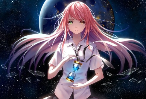 1706720721586738.png image.png