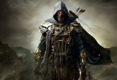 ​好听稀有的游戏名字霸气女生(共169个)