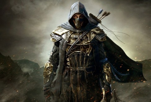 1706665964118767.png image.png