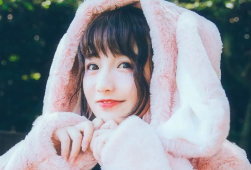 1706607180787653.png image.png