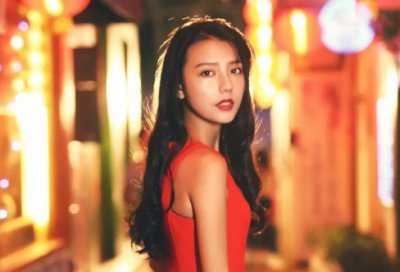 ​微信网名经典伤感个性女生精选(精选147个)