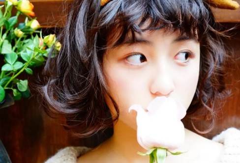 1706528120243775.png image.png