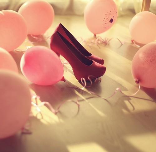 搞笑励志说说致自己短语