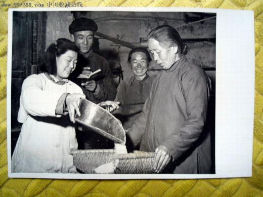 搞笑励志说说致自己短语