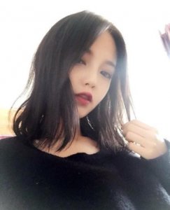 ​晚安励志说说致自己(30句)