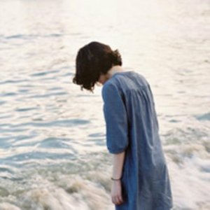 ​qq空间励志留言板大全（qq励志空间留言短语）