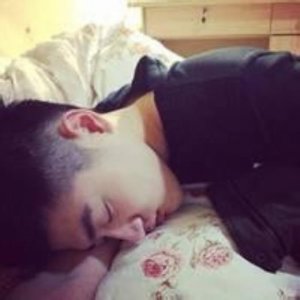 ​鼓励失落人的励志话（累的时候鼓励自己的话）