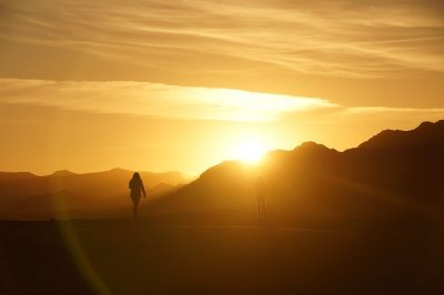 ​励志梦想拼搏的句子 关于梦想拼搏的句子