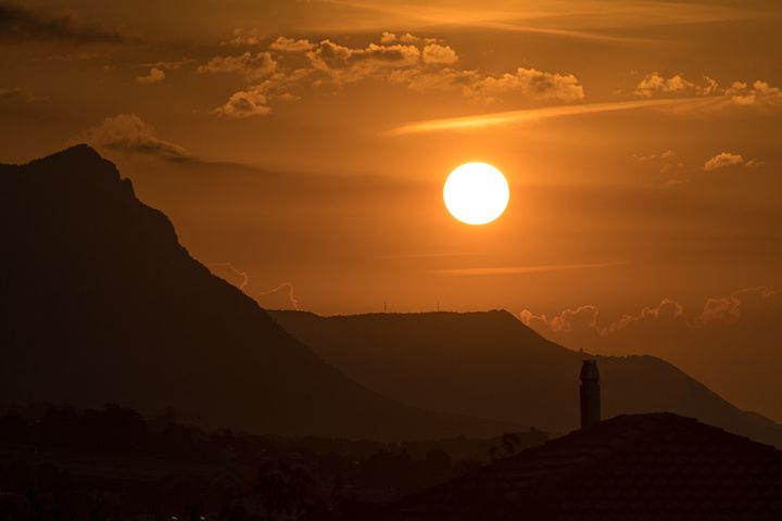 励志梦想拼搏的句子 关于梦想拼搏的句子