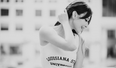 ​励志晚安说说正能量 充满正能量的晚安心语