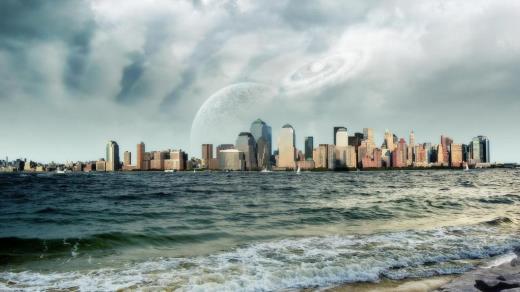 高三高考励志文章