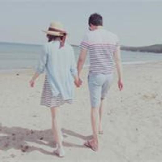 高三高考励志文章