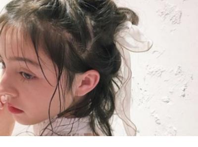 面对挑战的励志句子