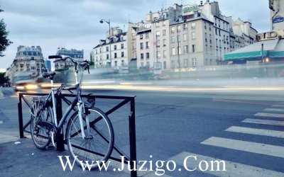 ​晚安语录短句正能量一句话(早安语录正能量短句)